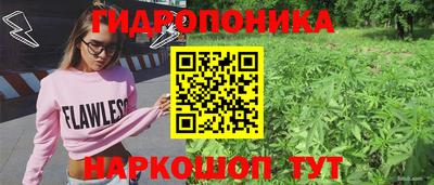 хмурый Партизанск