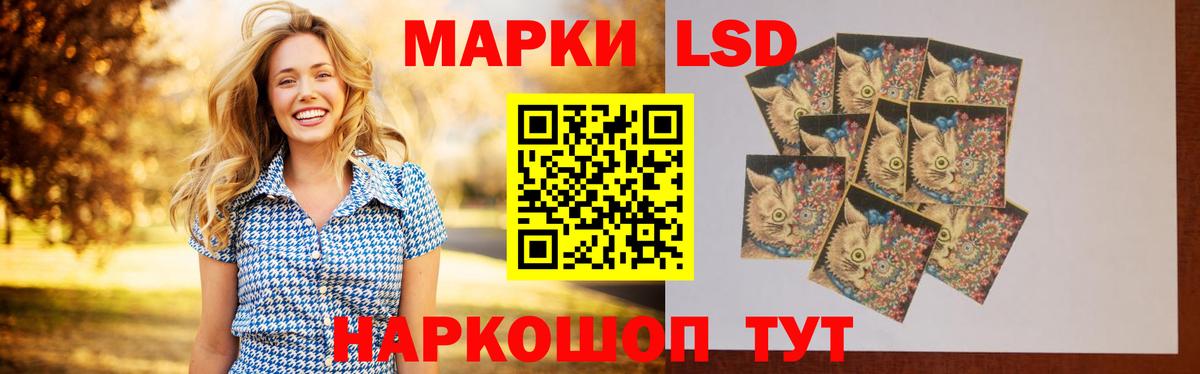 Скопин  LSD-25 экстази кислота  LSD-25 экстази ecstasy  Вход с VPN 