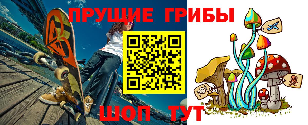 Псилоцибиновые грибы Magic Shrooms  хочу   Скопин  Вход с VPN 