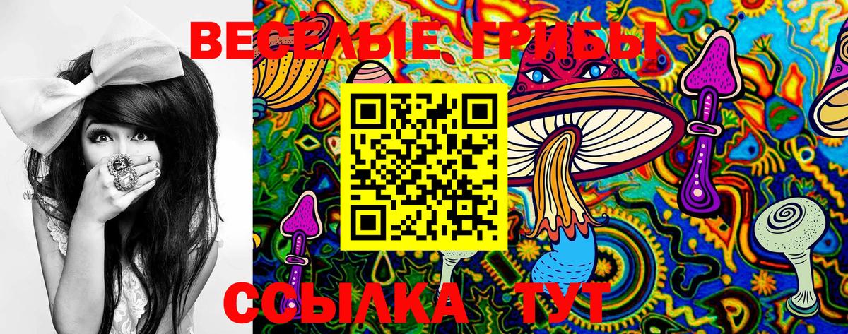 Скопин  Вход с VPN  МЕТ  ГАШ  Сколько стоит  МЕФ  Меф МЯУ МЯУ кристаллы 